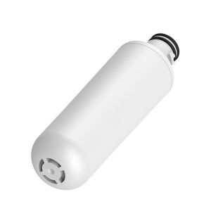 LT1000P Fluoride Water Filter Cartridge The Perfect Addition to Your Refrigerato