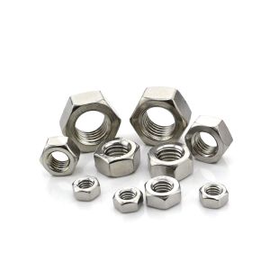 Buy cheap High Strength EN 2.4669 Inconel X-750 Hex Head Bolt Nut Alloy Steel Wheel Stud Bolts from wholesalers