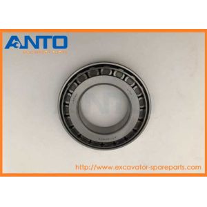 Buy cheap 4T-30213 30213 Tapered Roller Bearing 65x120x24.75 HR30213 For Excavator Bearing from wholesalers
