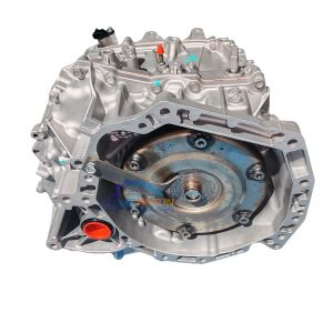 Buy cheap CVT Remanufactured Transmission Assembly Cvt For Suzuki SX4 M16A from wholesalers