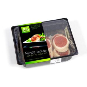 Buy cheap High Barrier Customazed Logo Printed Sealing Film For Food Trays from wholesalers