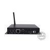 Buy cheap Android HD Media Player Box Streaming Splicing Video Processor For Irregular LCD Video Wall from wholesalers