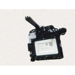 Buy cheap DQ250 DSG 02E Transmission Mechatronics Control Unit 6speed from wholesalers