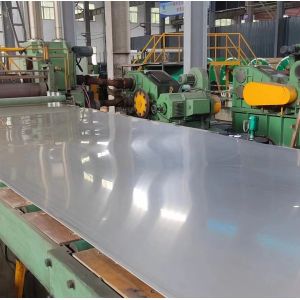 Buy cheap Super Duplex S32760 Stainless Steel Plate Hot Rolled 3.0 - 40.0mm SS Plate for Chemical Area from wholesalers