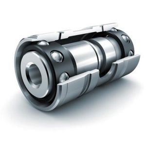 Buy cheap Long Life Angular Contact Ball Bearing , Single Row Radial Ball Bearing from wholesalers