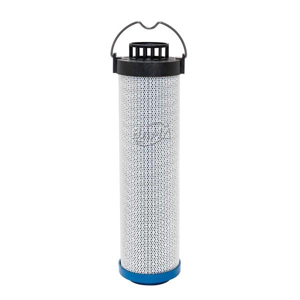 Quality PT9403-MPG Hydraulic Pressure Filter Element for Continuous in Harsh Environments for sale