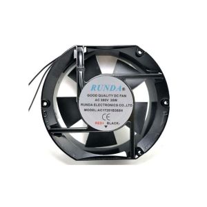 Buy cheap SMBG11AHE3/5B from wholesalers