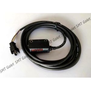 Buy cheap YAMAHA Seeka Takex Sensor DS4R-50PN For YV100II Machine from wholesalers