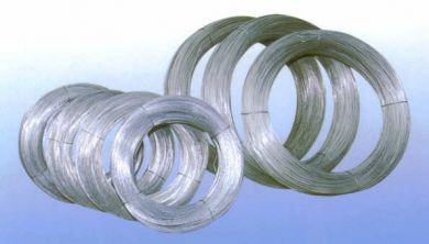 Quality Plain high tensile fence wire 2.8mm for sale