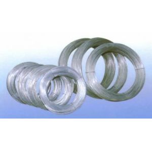 Buy cheap Plain high tensile fence wire 2.8mm from wholesalers