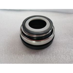 Mechanical Seal 301 Water Pump Shaft Seal BT AR -120mm