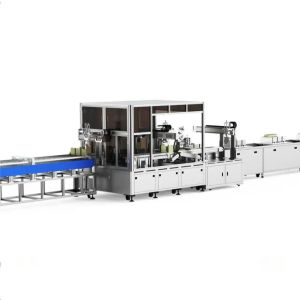 Buy cheap Customized Lithium Battery Pack Production Line Lithium 280AH Battery Pack Assembly Line For 18650 Lithium-Ion from wholesalers