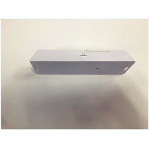 RF Receiver And Manual RGB LED RGBW Controller 12-36V DC Stand Alone