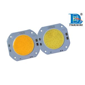 Buy cheap Fresnel COB LED Array 5600K LEDs Chip-on-Board 400W For Studio Lighting from wholesalers