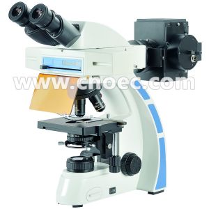 Buy cheap Kohler Reflected Fluorescence Microscope With Handle A16.0907-B from wholesalers