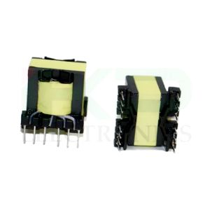 Buy cheap Pq 2020 Transformer/High Frequency Transformer from wholesalers