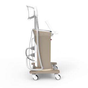 Buy cheap Cryolipolysis Machine For Home Use In 2016 from wholesalers