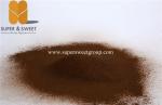 Buy cheap High Flavonoids Bee Propolis Extract Powder Herbal Extract Free Sample Available from wholesalers