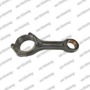 Buy cheap Engine Piston Connecting Rod D12D 21160343 from wholesalers