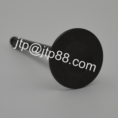 MITSUBISHI 6DB1 Auto Engine Parts Intake Exhaust Valve 30004-23103 30004-31103