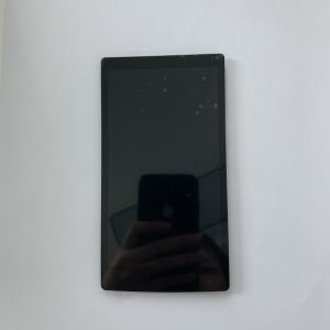 Buy cheap 5.5 Inch FHD TFT Touch LCD 1080*RGB*1920 Display With HX8399C from wholesalers