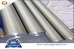 Buy cheap Alloy Inconel 625 Round Bar , Inconel 625 Welding Rod For Chemical Process Industry from wholesalers