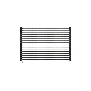 Buy cheap P25 SMD3535 High Quality Soft And Flexible Outdoor LED Mesh Screen For Building Facade Lighting from wholesalers