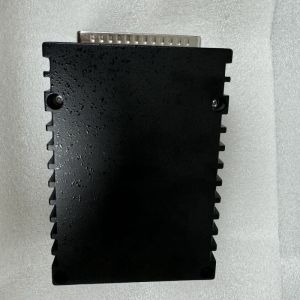 Buy cheap GE IS220PSVOH1B Servo Interface I/O Pack RTD Terminal Board from wholesalers