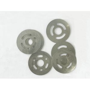 Buy cheap OEM Service Shock Absorber Trim Ring For Customized Solutions from wholesalers