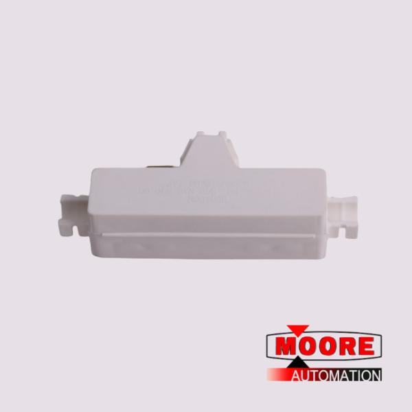 140DDI36300 Schneider Discrete Input Module