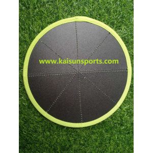 Buy cheap putter plate , golf putting plate , putter target , golf putter  cup , from wholesalers