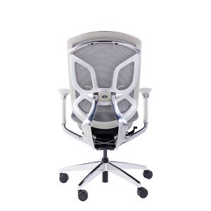 Buy cheap Polished Butterfly Ergonomic Office Chair Mesh Computer Home Swivel Adjustable from wholesalers