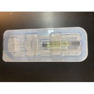 China 16mg/Ml Mesotherapy Hyaluronic Acid Filler In Sryinge Injectable on sale