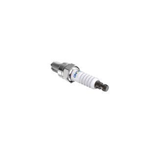 Buy cheap C7HSA Motorcycle spark plug for A7TC/U4AC/NAR14YS/NAR14YC/P-RZ7HC/U22FSR-U from wholesalers