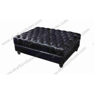 Buy cheap Living Room Furniture Classical Design Sofas W-ALKS3088C from wholesalers