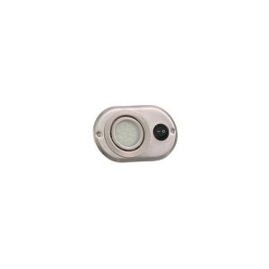 LOW VOLTAGE SURFACE MOUNTED LED SPOTLIGHTS WITH SWITCH FOR FURNITURE LIGHTING