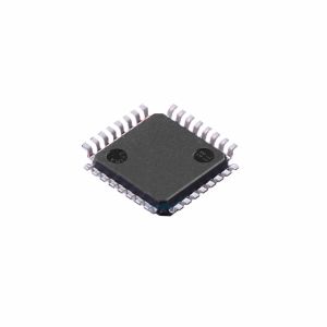 Buy cheap STM32F334K4T6 Original New Microcontroller LQFP-32 MCU IC Chip STM32F334 STM32F334K4T6 from wholesalers