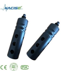 Buy cheap Kws-200 Online NH4-N Ammonia Nitrogen Sensor from wholesalers