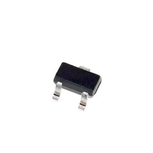 Buy cheap RE1E002SP RE1E002S RE1E002 SOT-523 SMD Transistor RE1E002SP from wholesalers