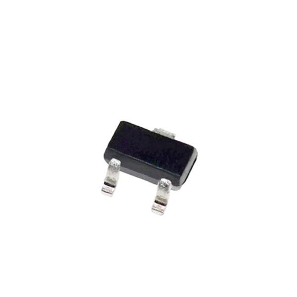 Buy cheap RE1E002SP RE1E002S RE1E002 SOT-523 SMD Transistor RE1E002SP from wholesalers