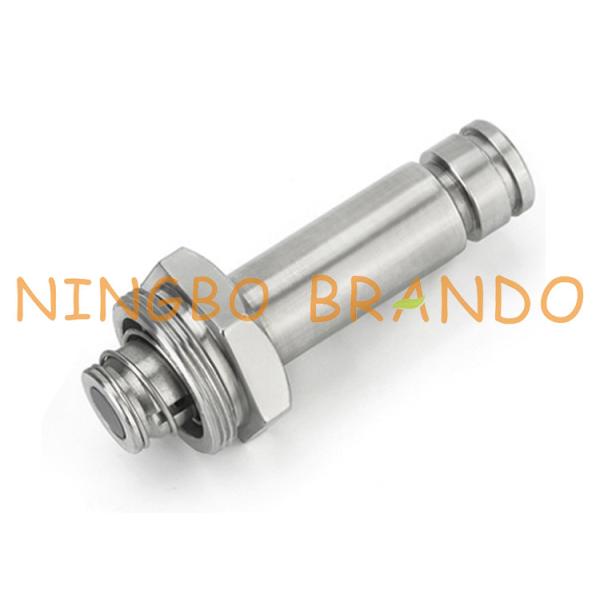 Buy cheap 2 1/2'' SCG353A051 ASCO Pulse Valve Repair Kit Solenoid Plunger from wholesalers