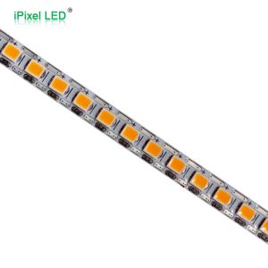 3-1447221-4 (Cut Strip)