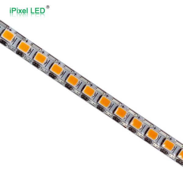 Buy cheap 64323-1029 (Cut Strip) from wholesalers