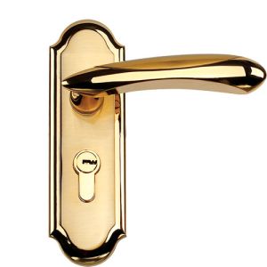 8t Hardware Gold PVD Plating Machine PLC Control ISO9001