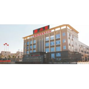 Buy cheap 3.5KW Muffins Cupcake Depositor from wholesalers