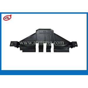 Buy cheap ATM machine parts Diebold 5500 AFD 2.0 Stacker PLATEN NOTE GUIDE 49-254720-000G 49254720000G from wholesalers