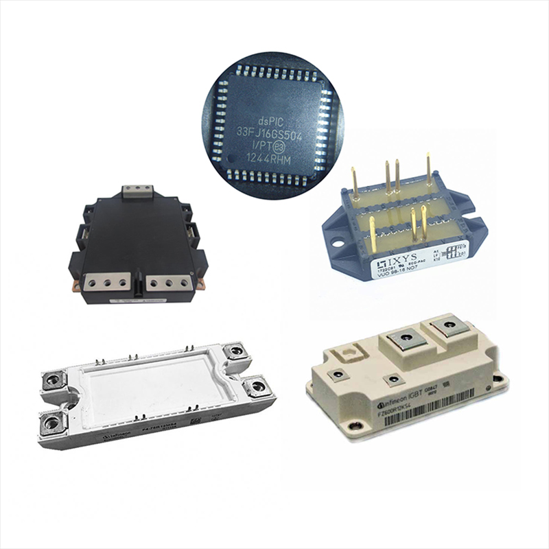 Buy cheap Memory Integrated Circuits MTFC128GAJAECE-AIT from wholesalers