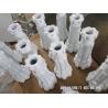 Buy cheap 4.5 Inch 127mm DTH Hammer Bits For Stope Ore Grade Control ISO9001 Approval from wholesalers