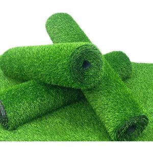 Buy cheap Natural Looking Artificial Turf Grass Artificial Synthetic Grass Artificial product