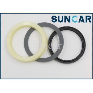 China SA8038-00010 Track Adjust Seal Kit SA803800010 SUNCARVO.L.VO Sealing Kit For EC160B EC240B EC210 Excavator on sale